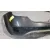 Paragolpes Trasero para Nissan Murano (Z50)