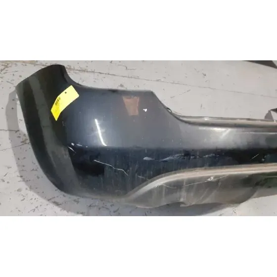 Paragolpes Trasero para Nissan Murano (Z50)
