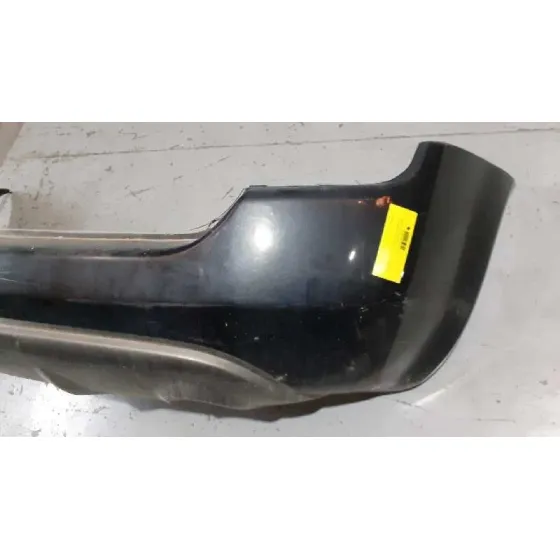 Paragolpes Trasero para Nissan Murano (Z50)