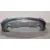 Paragolpes Trasero para Nissan Murano (Z50)