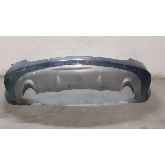 Paragolpes Trasero para Nissan Murano (Z50)