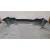 Paragolpes Trasero para Nissan Murano (Z50)