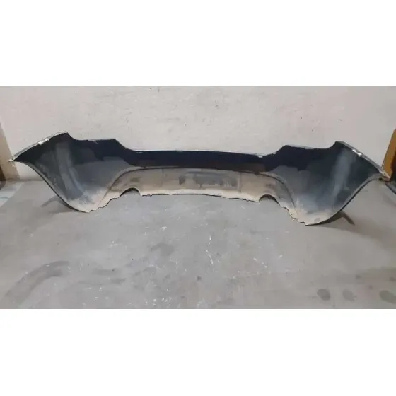 Paragolpes Trasero para Nissan Murano (Z50)