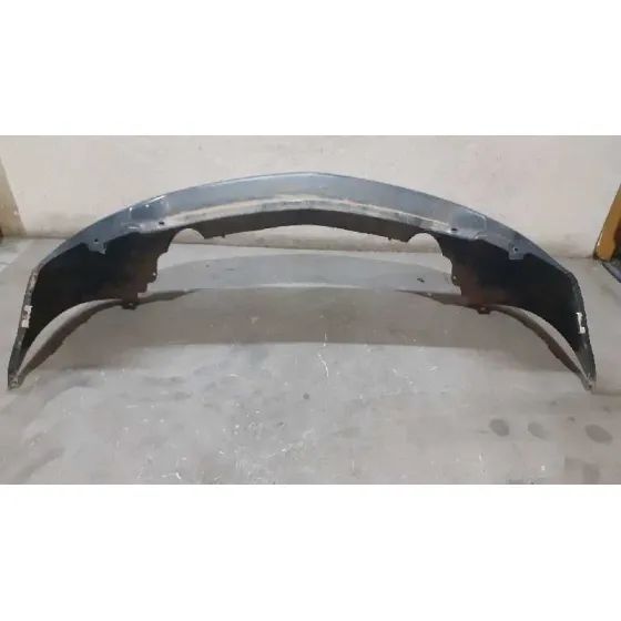 Paragolpes Trasero para Nissan Murano (Z50)