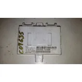 Modulo Electronico para Renault Captur