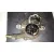 Depresor Freno / Bomba Vacio para Suzuki Grand Vitara 3 Puertas Sq (Gt)
