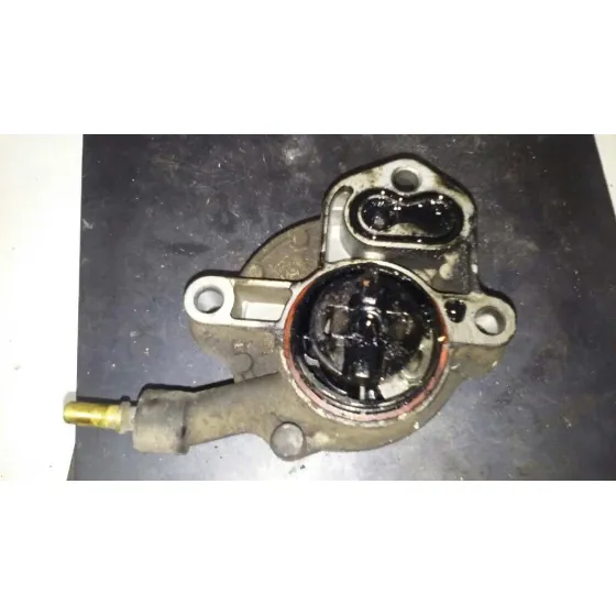 Depresor Freno / Bomba Vacio para Suzuki Grand Vitara 3 Puertas Sq (Gt)