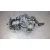 Columna Direccion para Renault Captur
