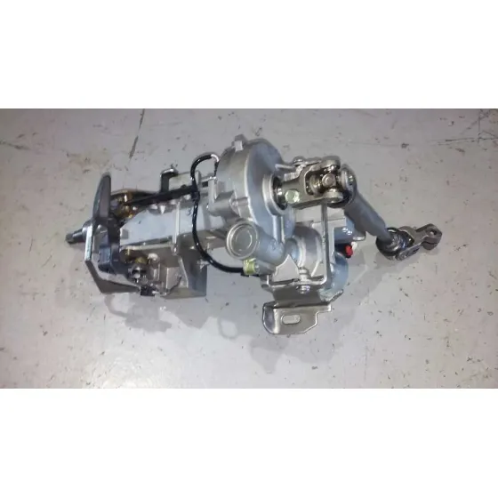 Columna Direccion para Renault Captur