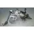 Columna Direccion para Renault Captur