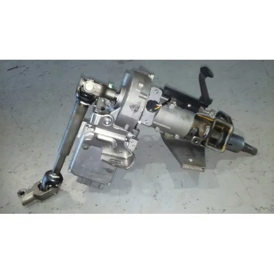 Columna Direccion para Renault Captur