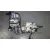 Columna Direccion para Renault Captur