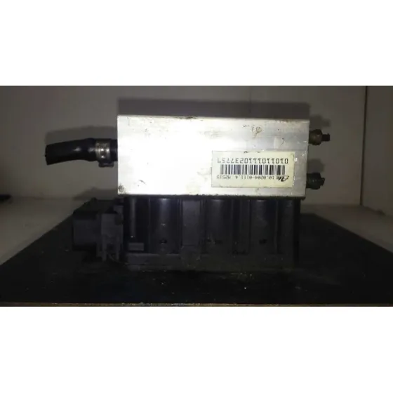 Abs para Citroën Xantia Berlina