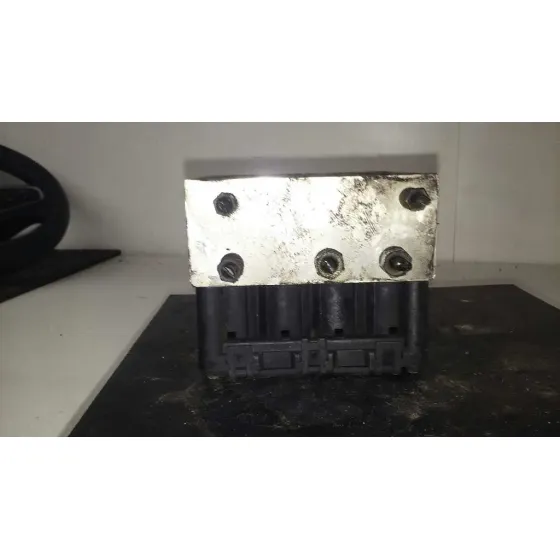 Abs para Citroën Xantia Berlina