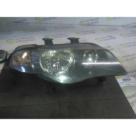 Faro Derecho para Mg Serie 45 (Rt)