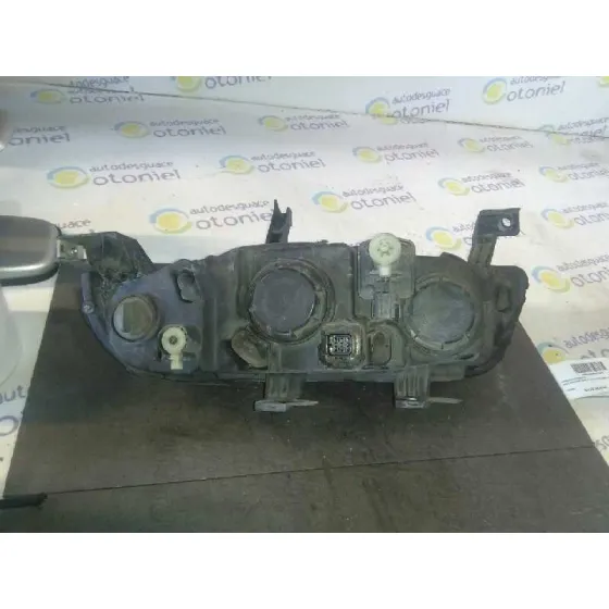 Faro Derecho para Mg Serie 45 (Rt)