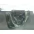 Piloto Trasero Derecho para Mg Serie 45 (Rt)