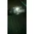 Elevalunas Delantero Derecho para Peugeot 307 (S1)