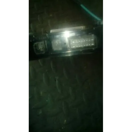 Elevalunas Delantero Derecho para Peugeot 307 (S1)