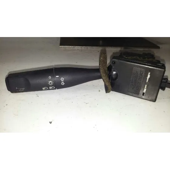 Mando Luces para Citroën Ax