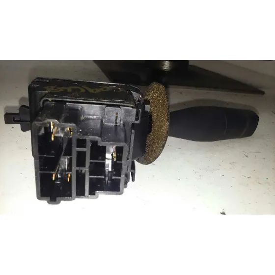Mando Luces para Citroën Ax