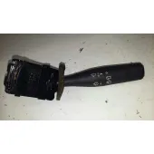Mando Limpia para Citroën Ax