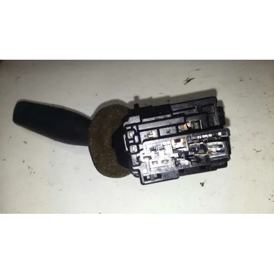 Mando Limpia para Citroën Ax