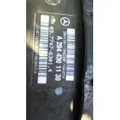 Servofreno para Mercedes-Benz Clase C (W204) Berlina