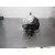 Servofreno para Mercedes-Benz Clase C (W204) Berlina