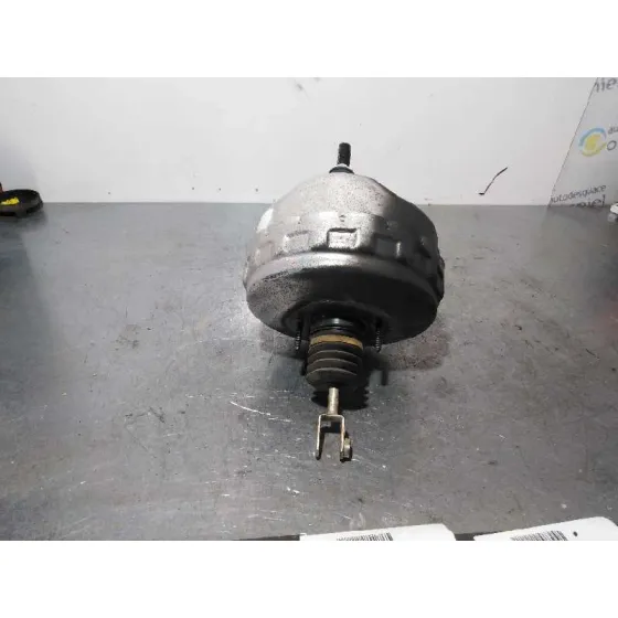 Servofreno para Mercedes-Benz Clase C (W204) Berlina