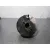 Servofreno para Mercedes-Benz Clase C (W204) Berlina