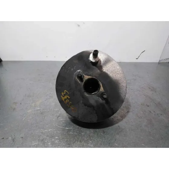 Servofreno para Mercedes-Benz Clase C (W204) Berlina