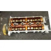 Tapa Balancines para Seat Leon (1M1)