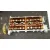 Tapa Balancines para Seat Leon (1M1)