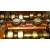 Tapa Balancines para Seat Leon (1M1)
