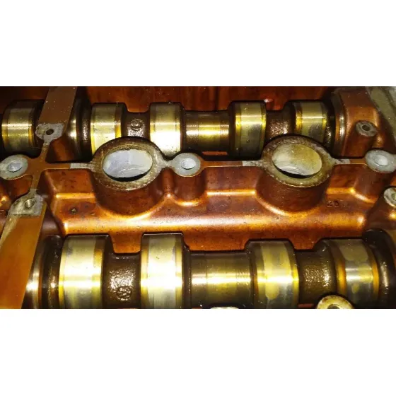 Tapa Balancines para Seat Leon (1M1)
