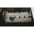 Tapa Balancines para Seat Leon (1M1)