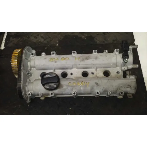 Tapa Balancines para Seat Leon (1M1)