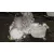 Tapa Balancines para Seat Leon (1M1)