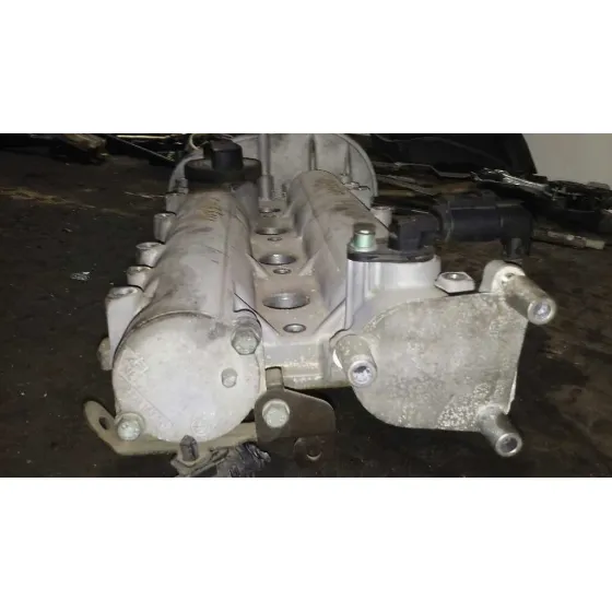 Tapa Balancines para Seat Leon (1M1)