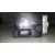Modulo Electronico para Renault Captur
