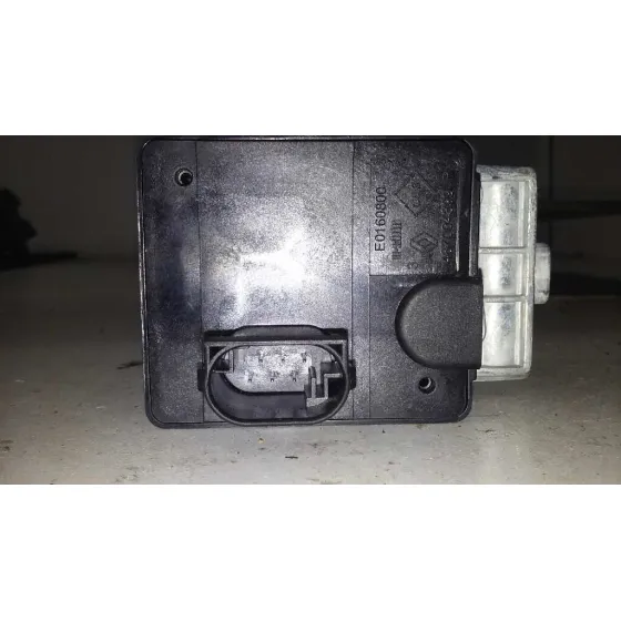 Modulo Electronico para Renault Captur