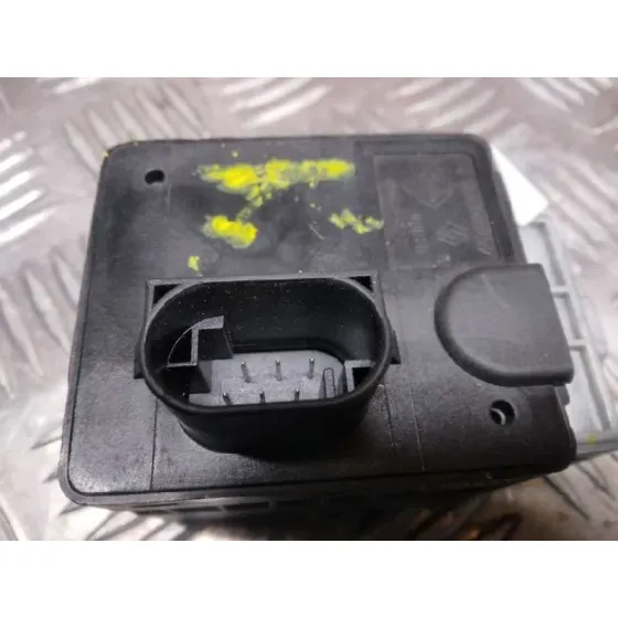 Modulo Electronico para Renault Captur