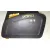 Airbag Lateral Derecho para Peugeot 307 Break / Sw (S1)