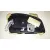 Airbag Lateral Derecho para Peugeot 307 Break / Sw (S1)