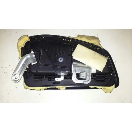 Airbag Lateral Derecho para Peugeot 307 Break / Sw (S1)