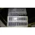 Airbag Lateral Derecho para Peugeot 307 Break / Sw (S1)