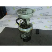 Aforador para Volkswagen Passat Berlina (3B3)