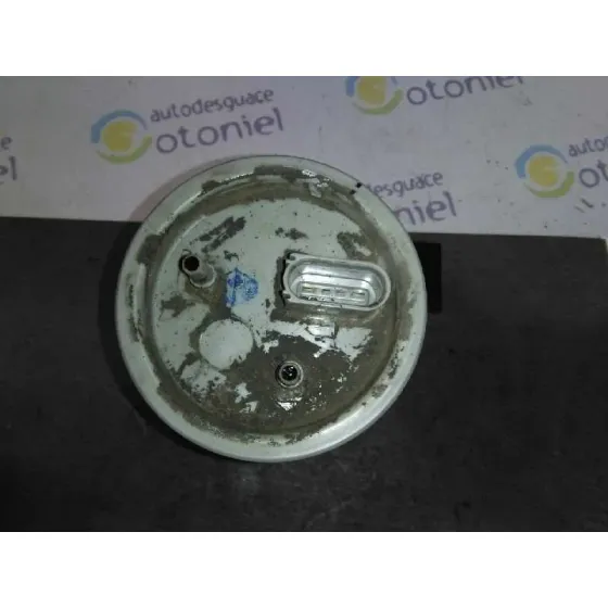 Aforador para Volkswagen Passat Berlina (3B3)
