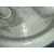 Aforador para Volkswagen Passat Berlina (3B3)